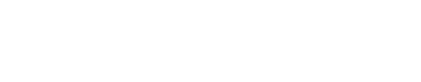 3D Print Buddies